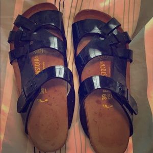 Birkenstock Sandals